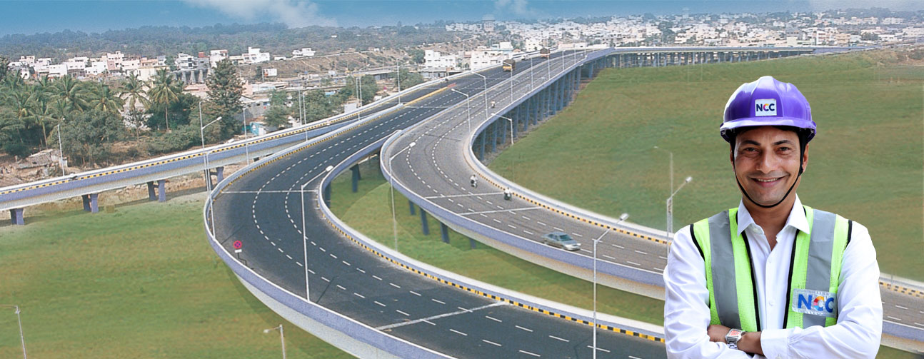 Creating a brighter future